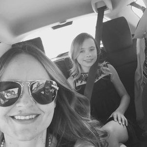 Meet your Posher, Debra